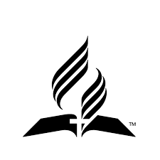 Seventh Day Adventist Church logo